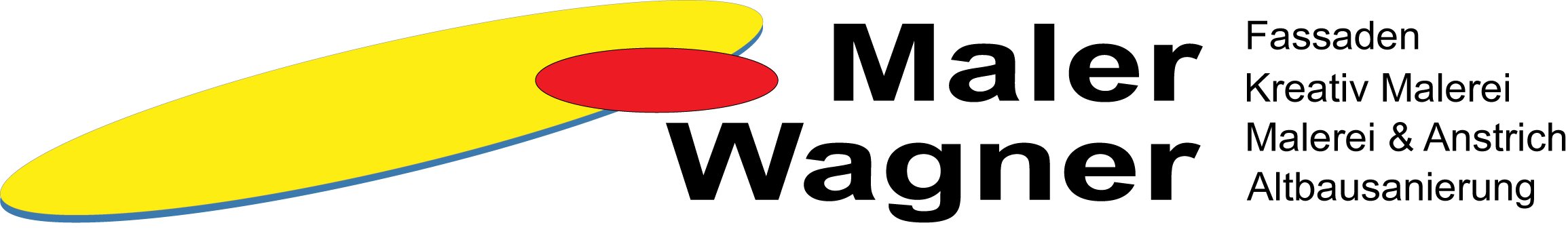 Logo des Unternehmens Maler Wagner